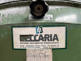 Thumb1-BECCARIA TS3500 Ac 9580 BC  94